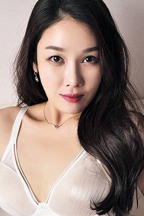 Jin Joo image