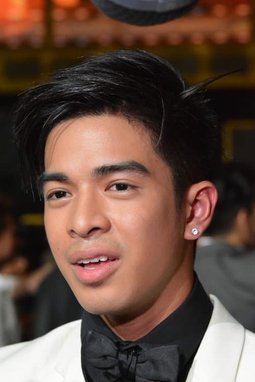 Jin Macapagal image