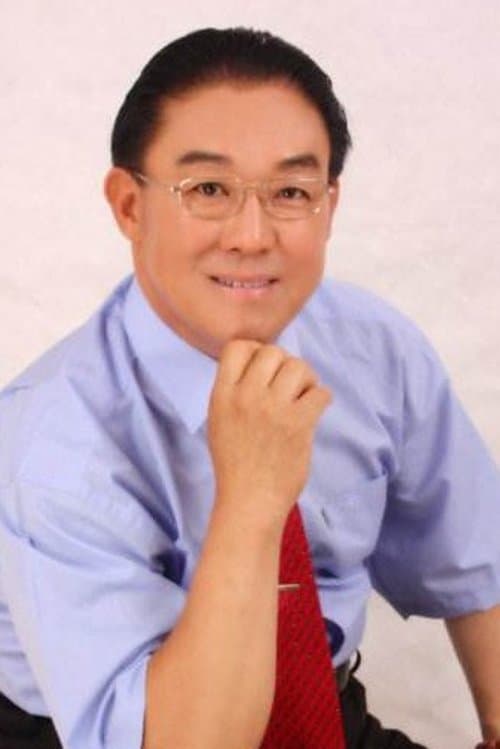 Jin Minqiang image