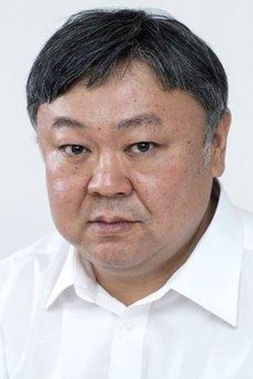 Jin Muraki image