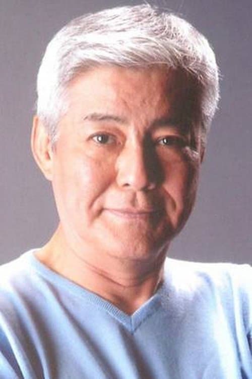 Jin Nakayama image