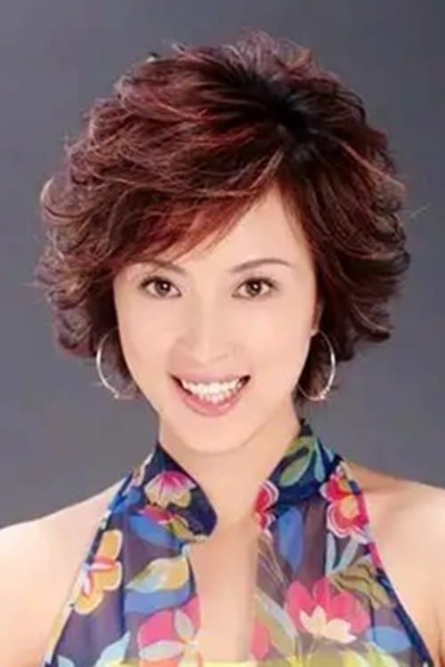 Jin Qiaoqiao image