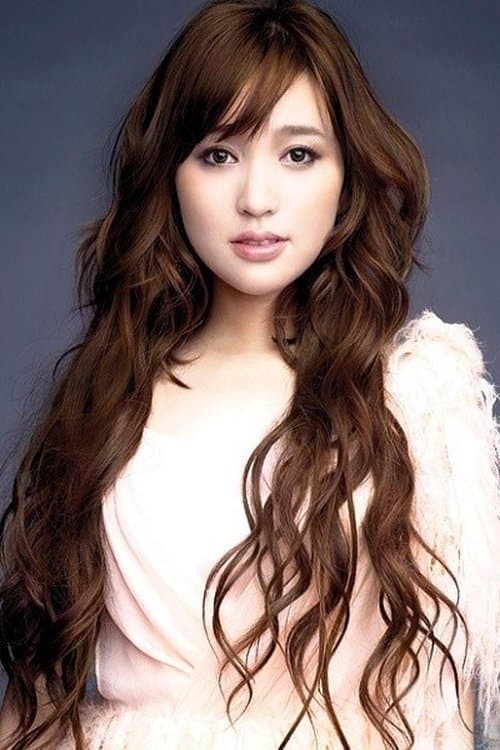 Jin Sha image