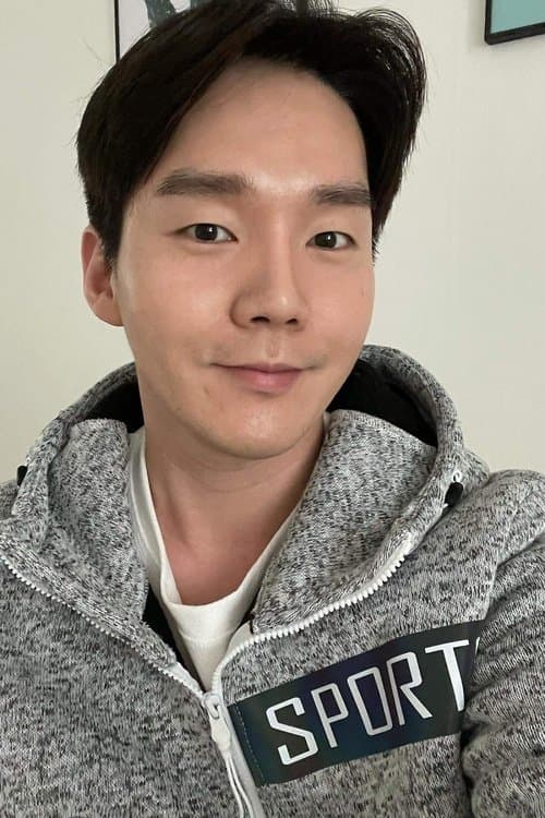 Jin Si-won image