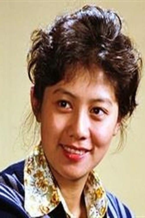 Jin Yi image