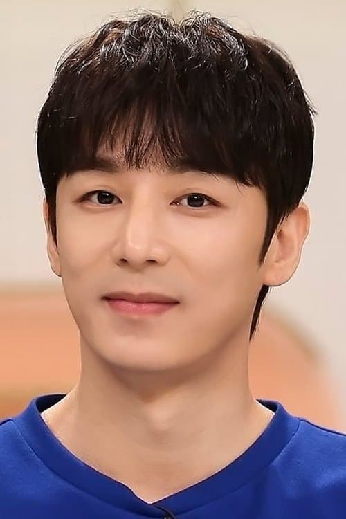 Jin Yi-han image