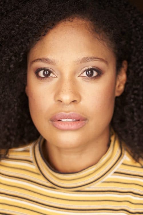Jinesea Bianca Lewis image