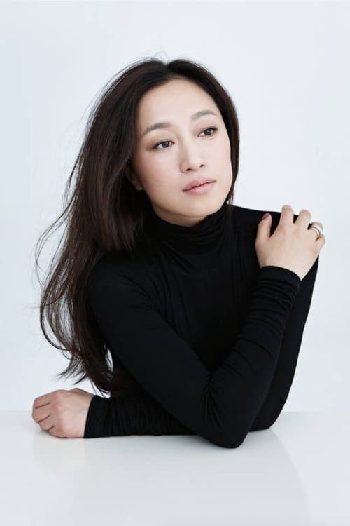 Jing Ai image
