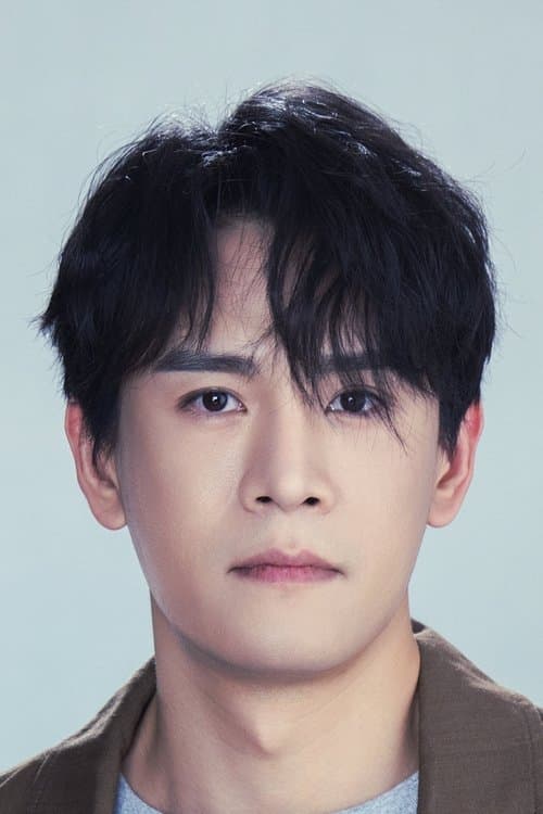 Jing Chao image