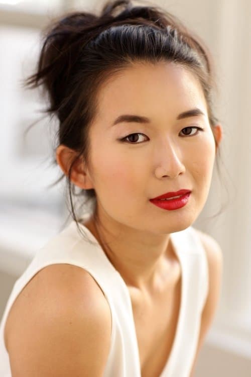 Jing Xu image