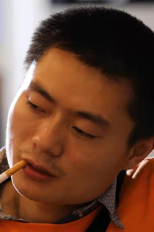 Jinming Xu image