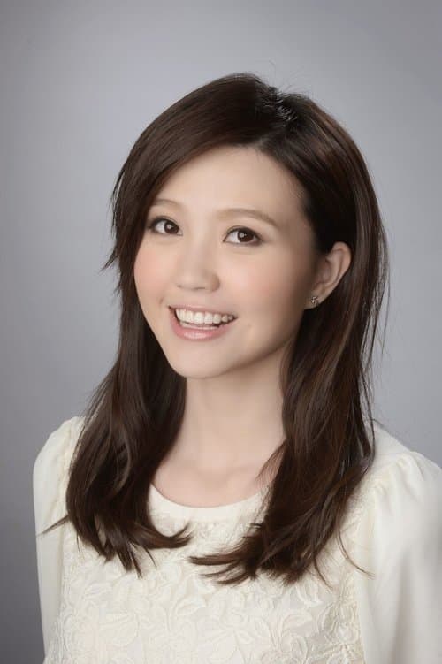 Jinny Ng image