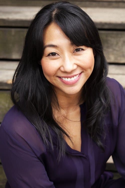 Jinny Wong image