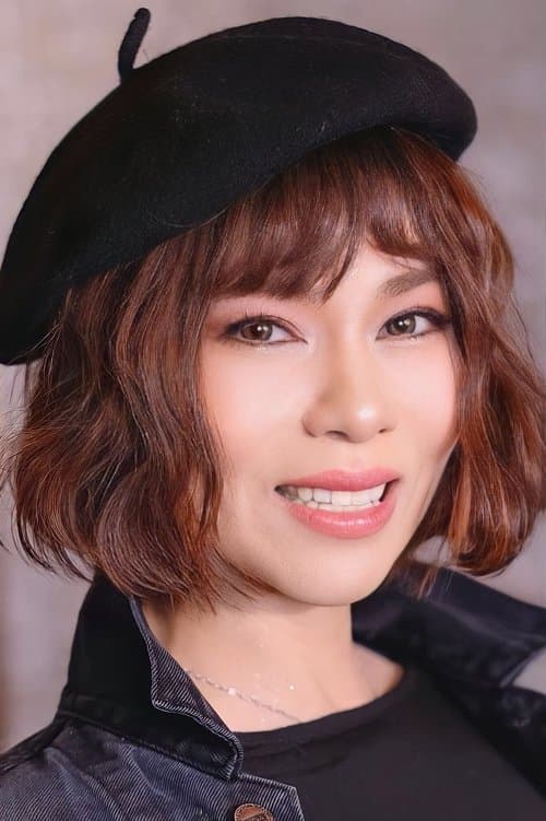 Jintara Poonlarp image
