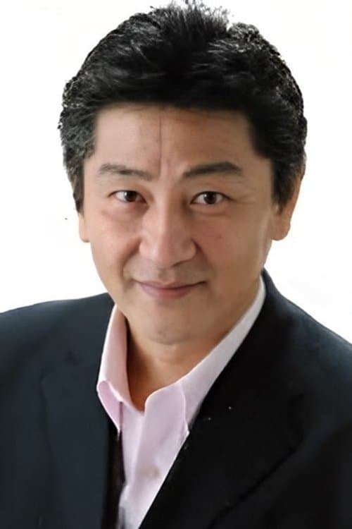 Jinya Sato image