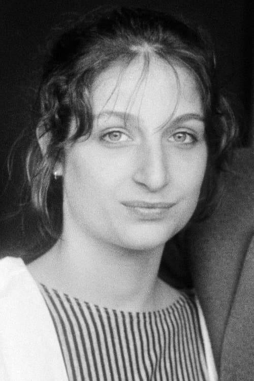 Jip Wijngaarden image
