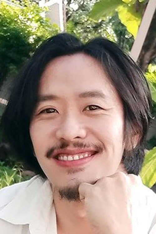 Jirapat Uttamanan image