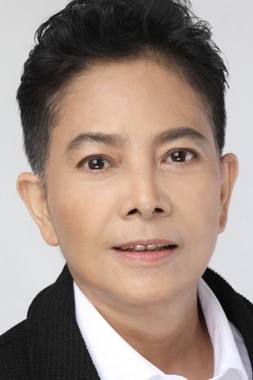 Jirawadee Issarangkul Na Ayuttaya image