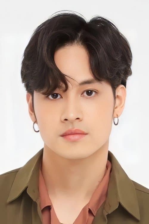 Jirayu La-ongmanee image