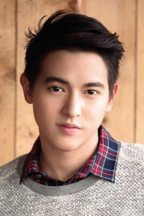 Jirayu Tangsrisuk image
