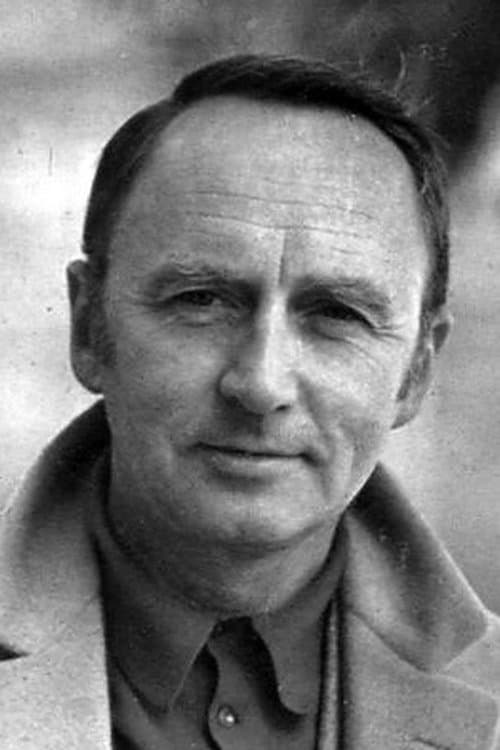 Jiří Adamíra image