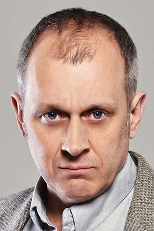Jiří Bábek image