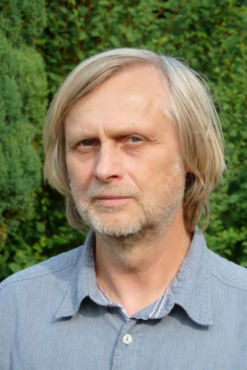 Jiří Barta image