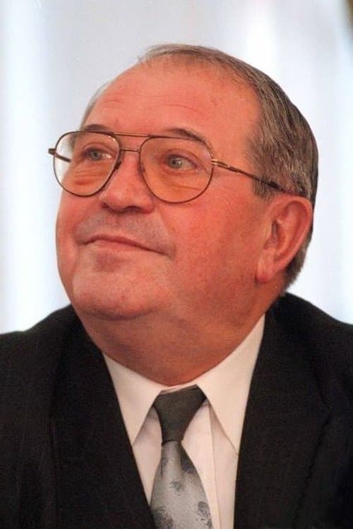 Jiří Bruder image