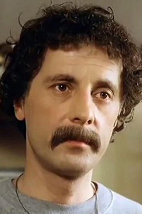 Jiří Datel Novotný image