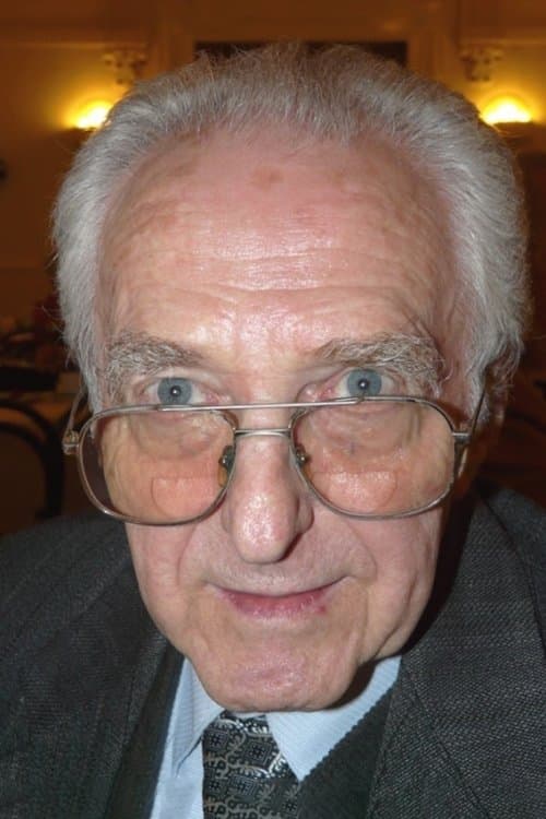 Jiří Hálek image