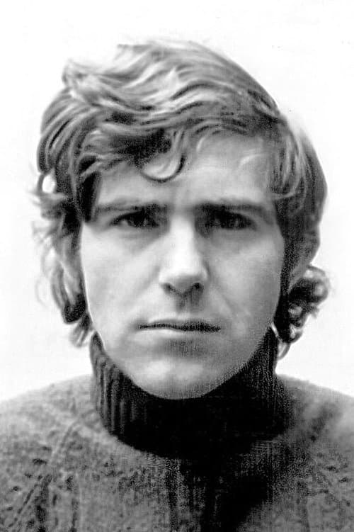 Jiří Hrzán image
