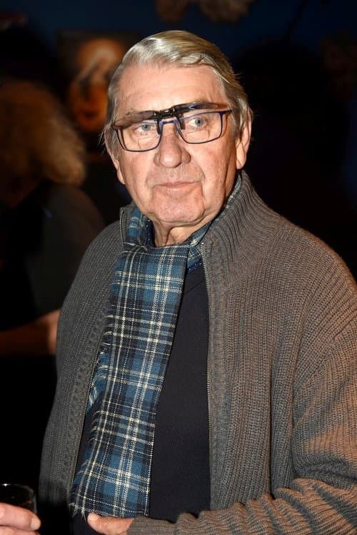 Jiří Klem image