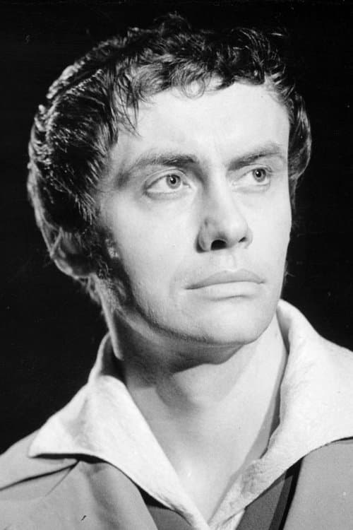 Jiří Klepl image