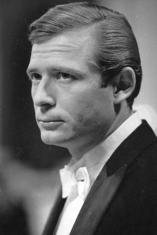 Jiří Kodet image