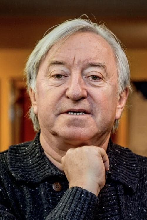 Jiří Lábus image