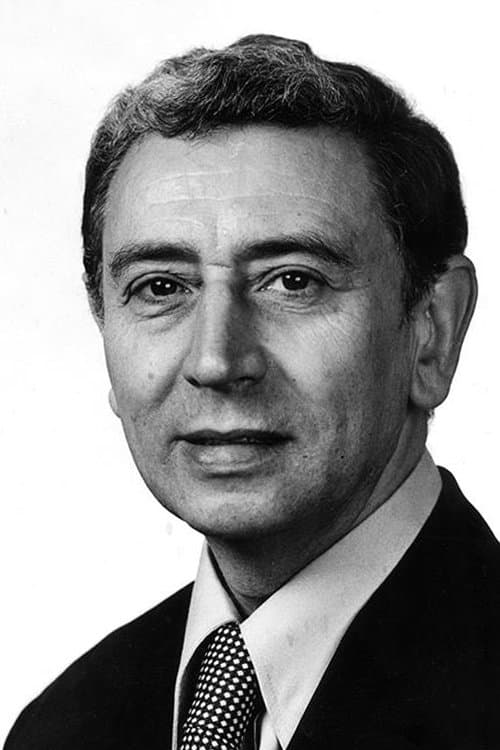 Jiří Lír image