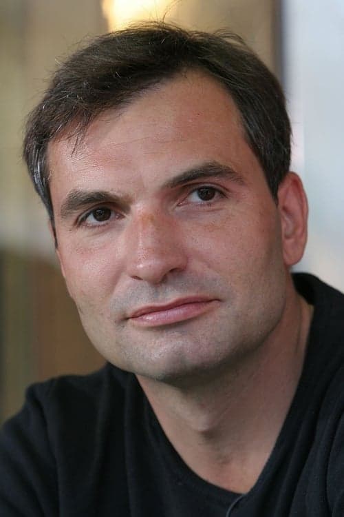 Jiří Macháček image