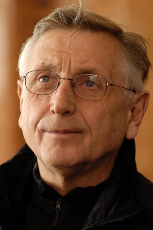 Jiří Menzel image