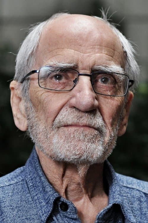 Jiří Stránský image
