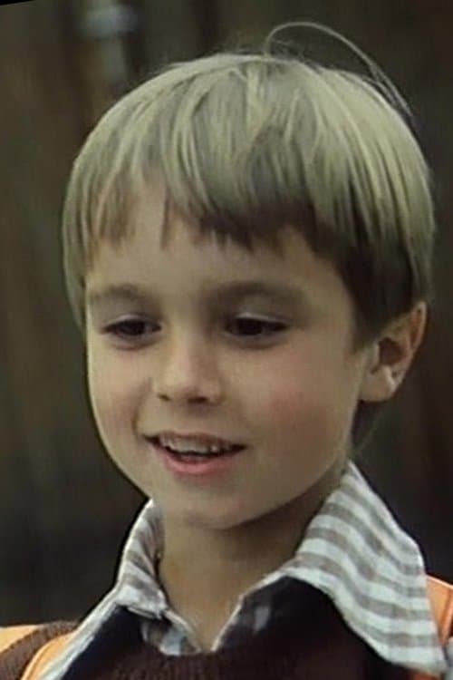 Jiří Strnad image