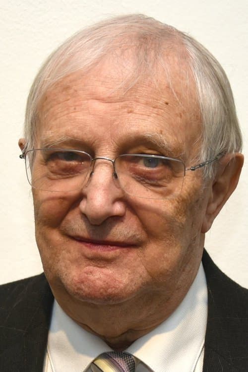 Jiří Suchý image
