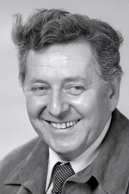 Jiří Vala image