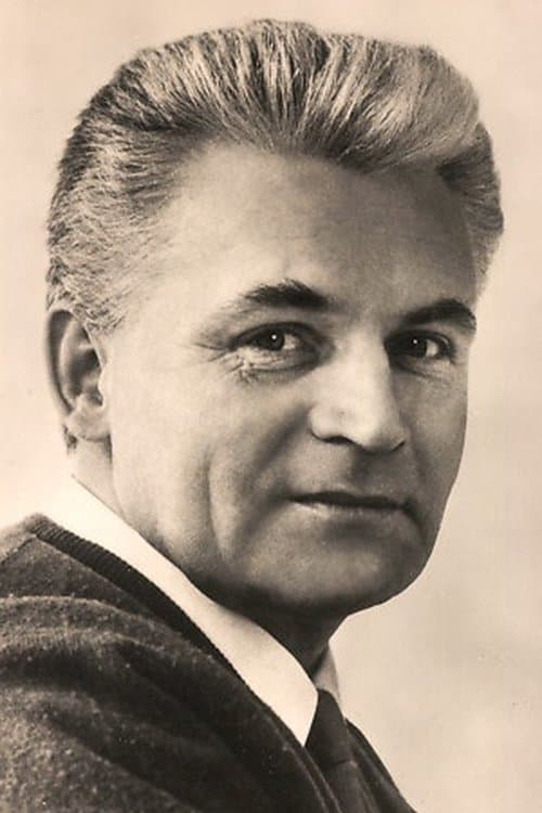 Jiří Vršťala image