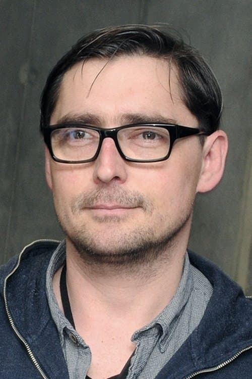 Jiří Vyorálek image