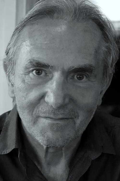 Jiří Wohanka image