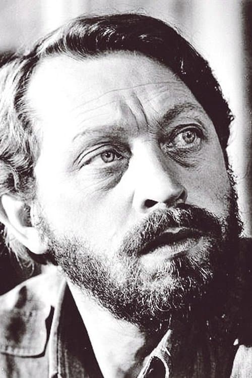 Jiří Zahajský image