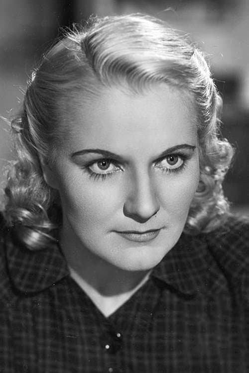 Jiřina Štěpničková image
