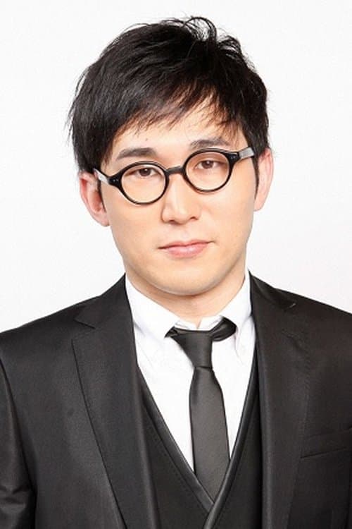 Jiro image
