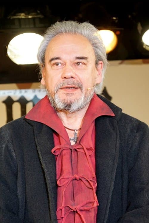 Jiro Dan image