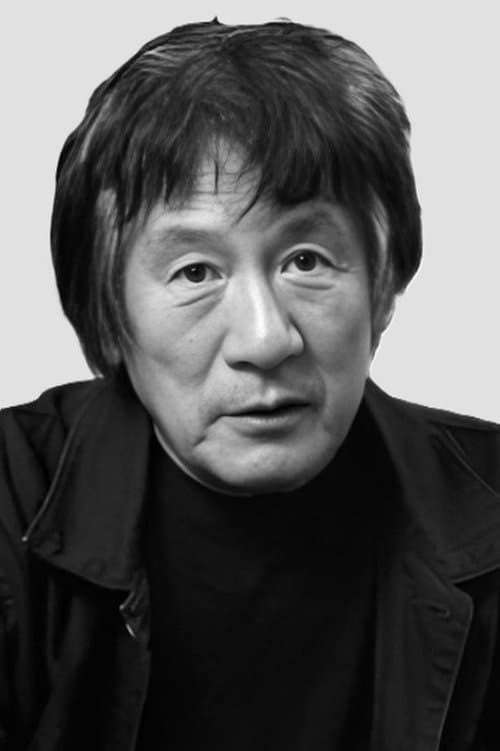 Jiro Kawarazaki image